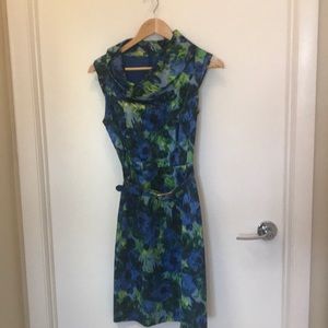 Antonio Milani Dress